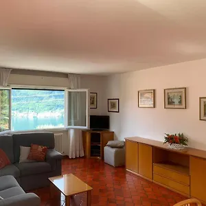 https://mariu.it-lombardy.com