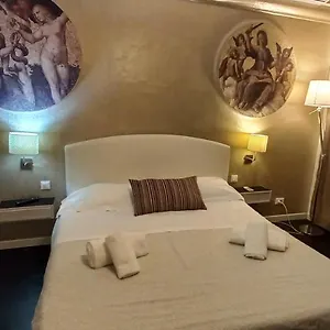 Hébergement de vacances Casa Vacanze Felicita, Rome