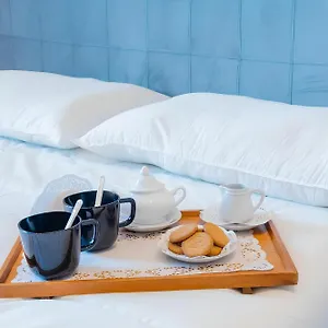 https://medici-florence.it-tuscanyhotel.com
