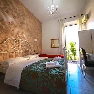 Hotel Pisa, Roma