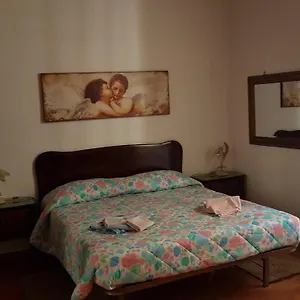 Appartement Yuli, Rome